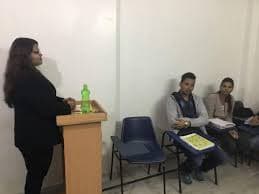 American Lingua American Lingua photo 3